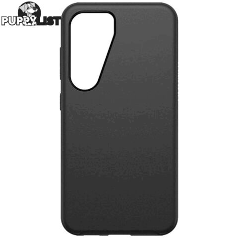 OtterBox Symmetry Series Antimicrobial Case for Samsung Galaxy S23