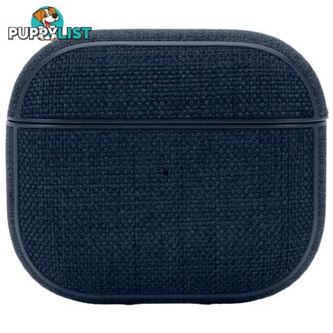 Incase Woolenex Case for AirPods (3rd Gen)