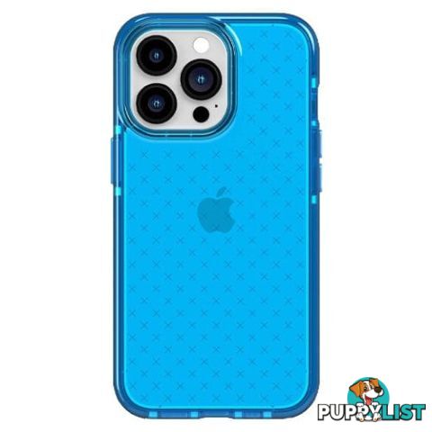 Tech21 Evo Check Case for iPhone 13 Pro