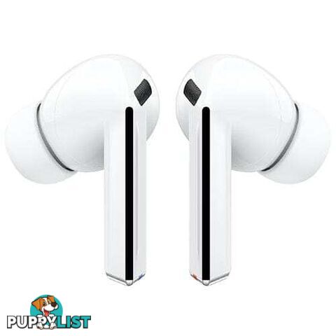 Samsung Galaxy Buds3 Pro