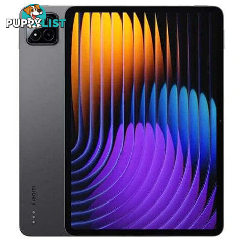 Xiaomi Pad 7 Pro (8GB RAM 256GB WiFi)