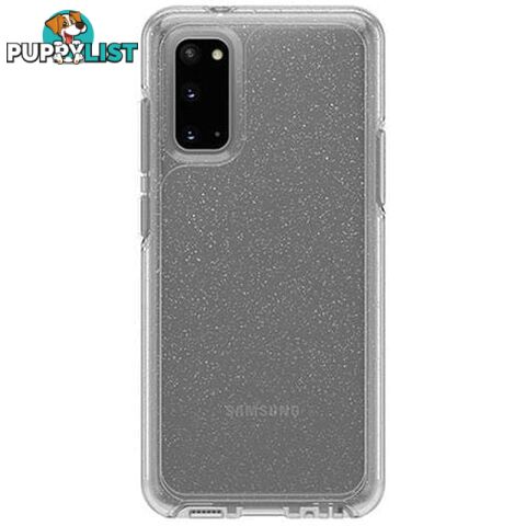 OtterBox Symmetry Case for Samsung Galaxy S20+