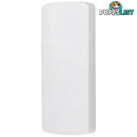 Swann One Indoor Security Siren (Suits with Swann One Smart Hub)