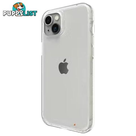 ZAGG Drop Protection Case for Apple iPhone 14 Plus