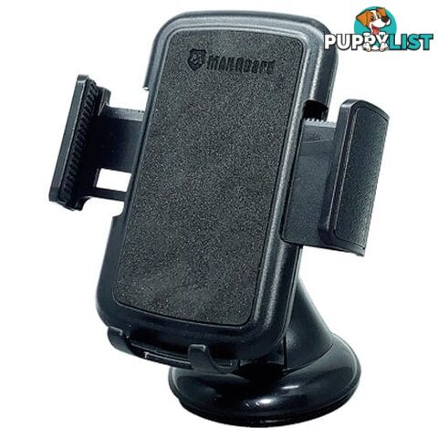 Maxguard Car Bracket Car Holder M3