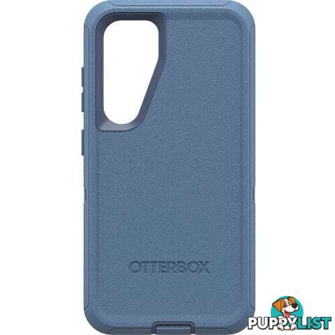 Otterbox Defender Series Case for Samsung Galaxy S24