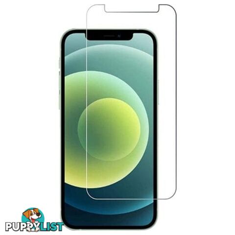 Remax Tempered Full Glass for Apple iPhone 13/13 Pro (Retail Pack)