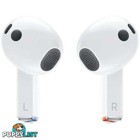 Samsung Galaxy Buds3 (R530)