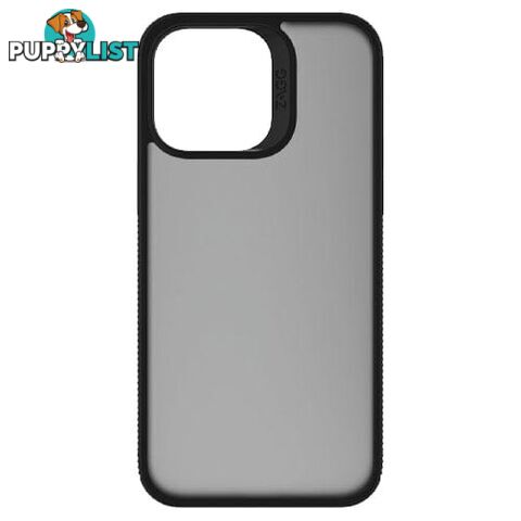 ZAGG Hampton Case for Apple iPhone 14 Pro Max