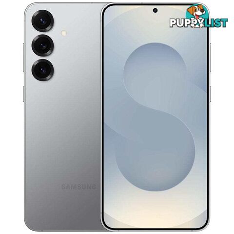Samsung Galaxy S25+ (Dual SIM 12GB RAM 256GB 5G)