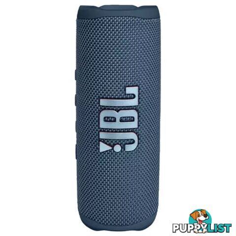 JBL Flip 6 Portable Waterproof Speaker