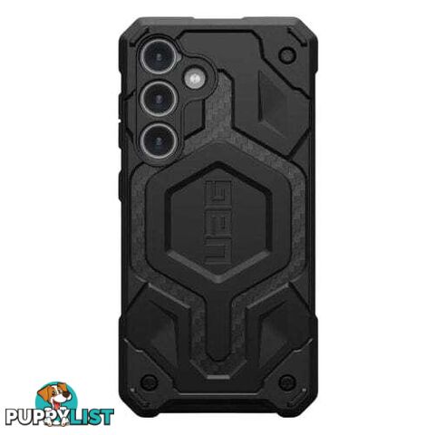 UAG Monarch Pro Case for Samsung Galaxy S24