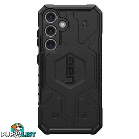 UAG Pathfinder Pro Case for Samsung Galaxy S24+