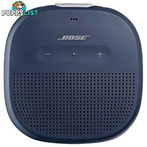 Bose SoundLink Micro Bluetooth Speaker