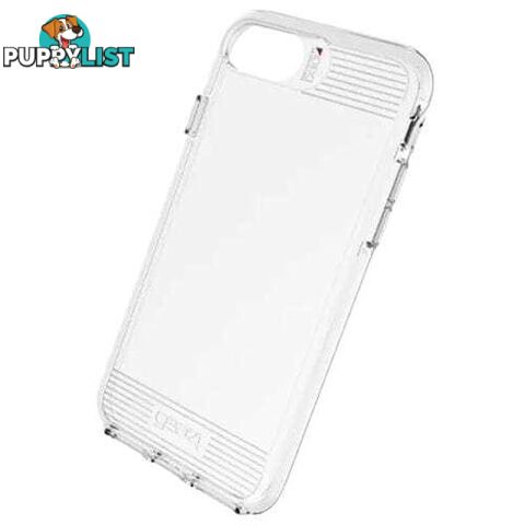 Gear4 Bayswater Cover for iPhone 6/7/8/SE 2022