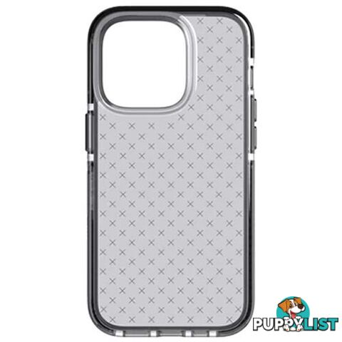 Tech21 Evo Check Case for iPhone 14 Pro