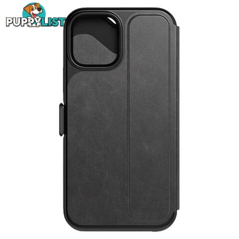 Tech21 Evo Wallet Case for iPhone 12 Mini