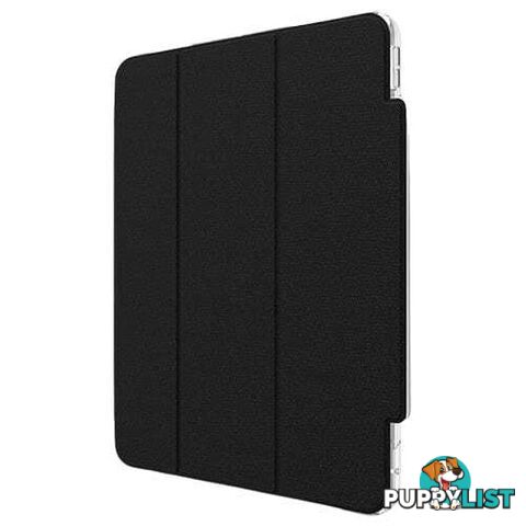 ZAGG Crystal Palace Folio Case for Apple iPad Pro 11 (M4) 2024