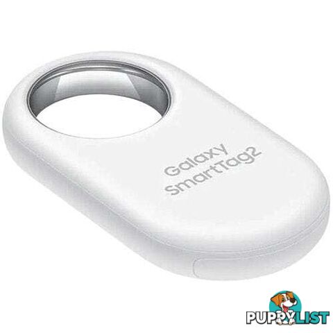 Samsung Galaxy SmartTag2 (1 Pack)