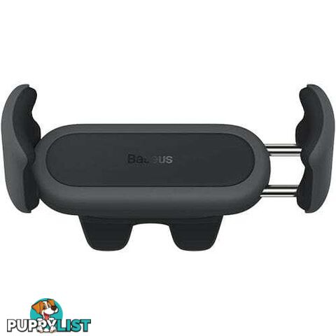 Baseus Steel Cannon 2 Ventilation Grille Car Mount