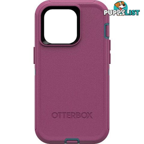 OtterBox Defender Series Case for iPhone 14 Pro