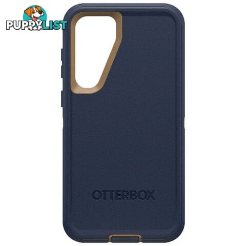 Otterbox Defender Series Case for Samsung Galaxy S23+