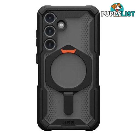 UAG Plasma XTE Case for Samsung Galaxy S24