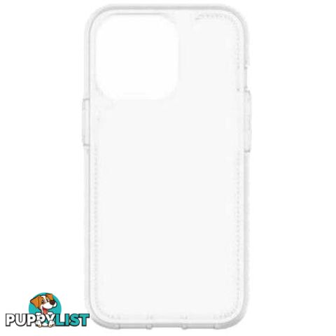 Kinglink Hard Case for iPhone 14