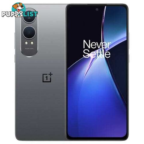 OnePlus Nord CE 4 Lite (CPH2621 Dual SIM 8GB RAM 256GB 5G)