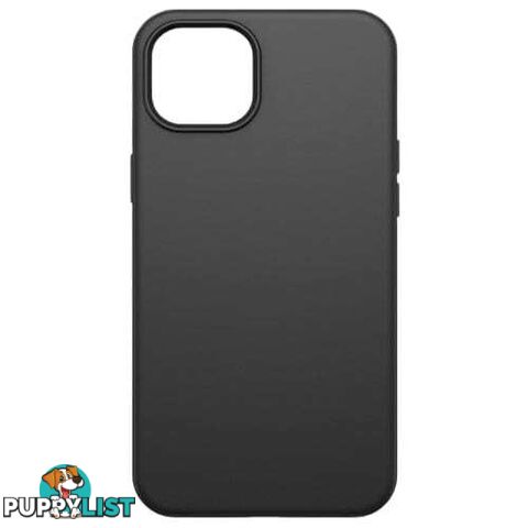 OtterBox Symmetry Series Case for iPhone 15 Plus