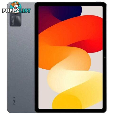 Xiaomi Redmi Pad SE 11 (8GB RAM 256GB WiFi)