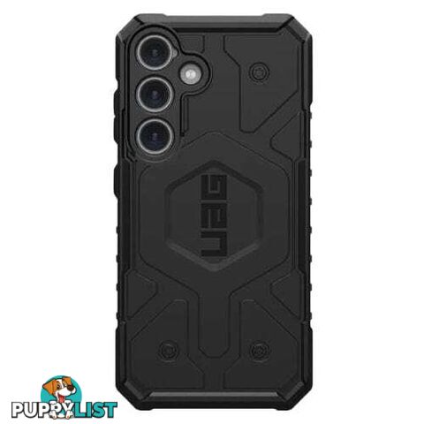 UAG Pathfinder Pro Case for Samsung Galaxy S24