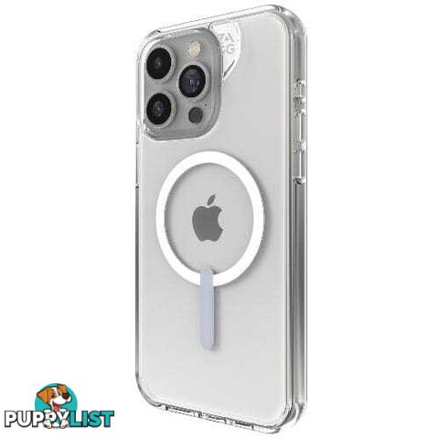 ZAGG Snap Case for iPhone 15 Pro Max