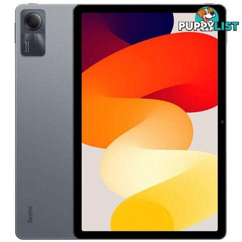Xiaomi Redmi Pad SE 11 (6GB RAM 128GB WiFi)