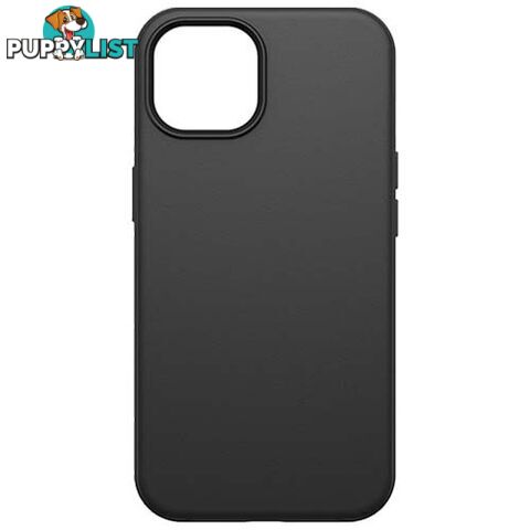 OtterBox Symmetry Series Case for iPhone 15