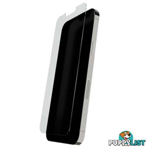 Bodyguardz Pure Glass Screen Protector for iPhone 14 Plus