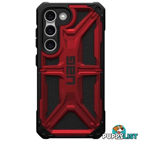 UAG Monarch Case for Samsung Galaxy S23