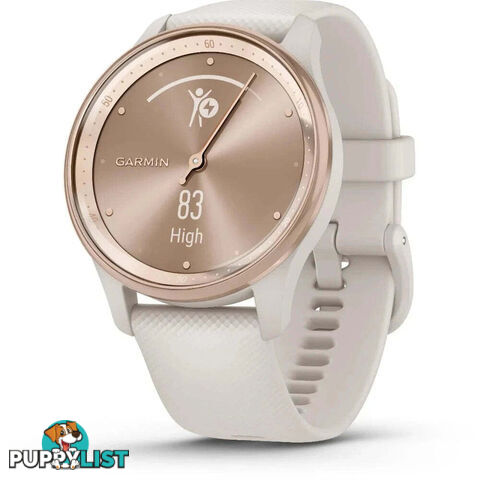 Garmin Vivomove Trend