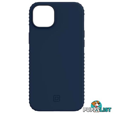 Incipio Grip Case for iPhone 14 Plus