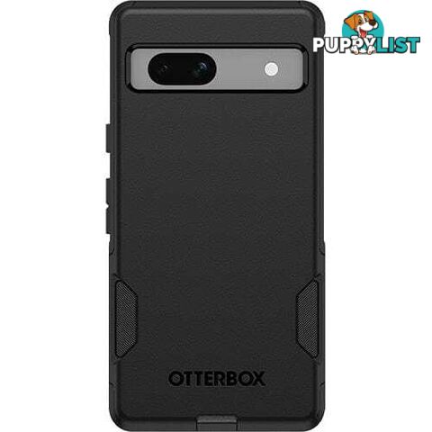 OtterBox Commuter Case for Google Pixel 7a