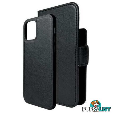 KORE Wallet Case for Samsung Galaxy S23