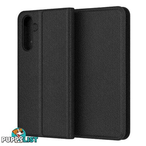 ZAGG Essential Folio Case for Samsung Galaxy A15 4G/5G