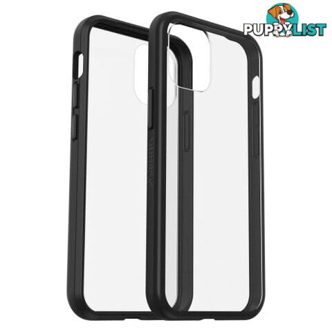 OtterBox React Series Case for iPhone 12 Mini