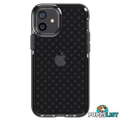 Tech21 Evo Check Case for iPhone 12 Mini