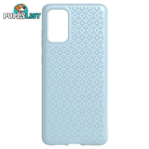 Tech21 Studio Design Case for Samsung Galaxy S20+