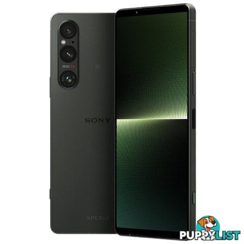 Sony Xperia 1 V (XQ-DQ72 12GB RAM 512GB 5G)