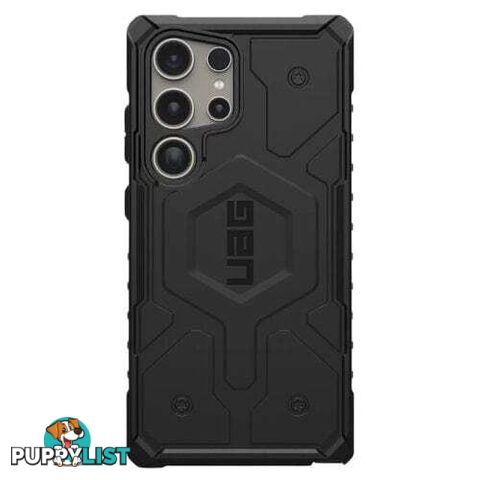 UAG Pathfinder Case for Samsung Galaxy S24 Ultra