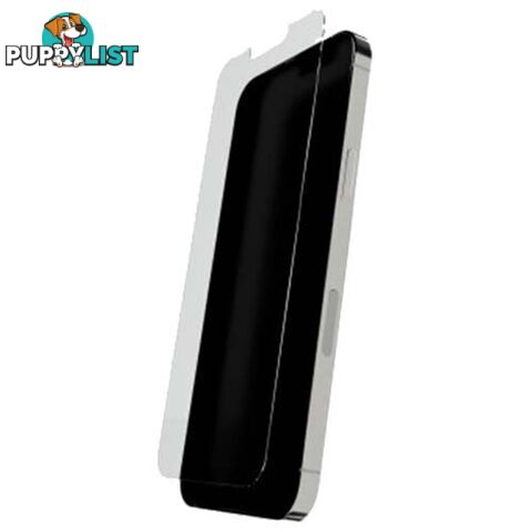 Bodyguardz Pure Glass Screen Protector for iPhone 14