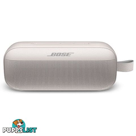 Bose SoundLink Flex Bluetooth Speaker