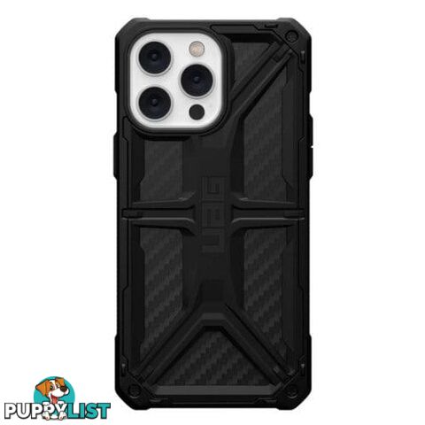 UAG Monarch Series Case for iPhone 14 Pro Max